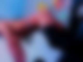 KeilaFerrer's Live Sex Cam Show