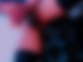 KeilaFerrer's Live Sex Cam Show