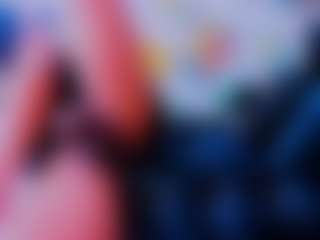 KeilaFerrer's Live Sex Cam Show
