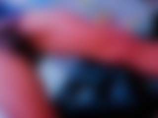KeilaFerrer's Live Sex Cam Show