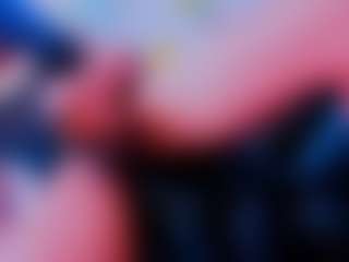 KeilaFerrer's Live Sex Cam Show