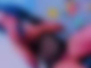 KeilaFerrer's Live Sex Cam Show