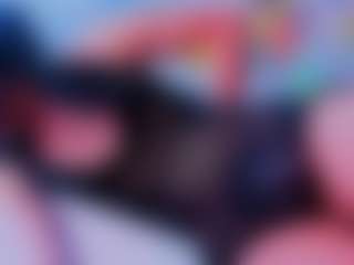 KeilaFerrer's Live Sex Cam Show