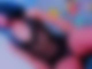 KeilaFerrer's Live Sex Cam Show