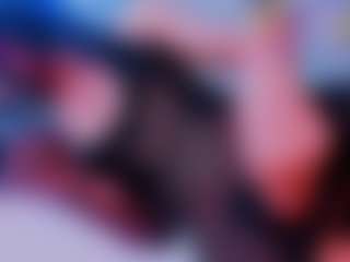KeilaFerrer's Live Sex Cam Show