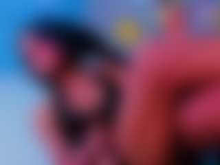 KeilaFerrer's Live Sex Cam Show
