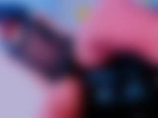 KeilaFerrer's Live Sex Cam Show