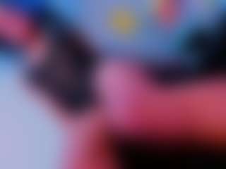 KeilaFerrer's Live Sex Cam Show