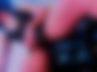 KeilaFerrer's Live Sex Cam Show