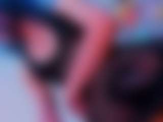 KeilaFerrer's Live Sex Cam Show