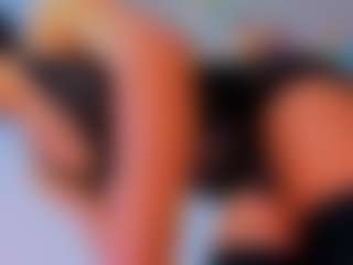 KeilaFerrer's Live Sex Cam Show