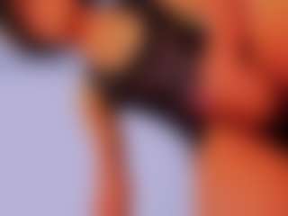 KeilaFerrer's Live Sex Cam Show