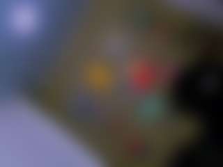 KeilaFerrer's Live Sex Cam Show