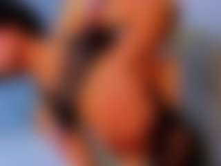 KeilaFerrer's Live Sex Cam Show