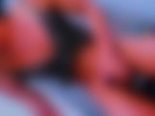 KeilaFerrer's Live Sex Cam Show