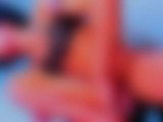 KeilaFerrer's Live Sex Cam Show