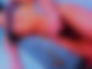 KeilaFerrer's Live Sex Cam Show