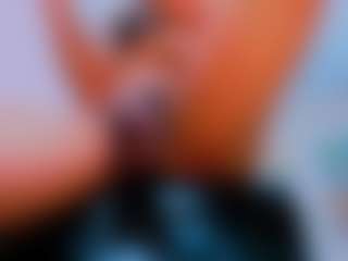 KeilaFerrer's Live Sex Cam Show
