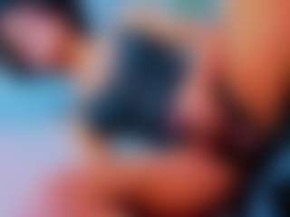 KeilaFerrer's Live Sex Cam Show