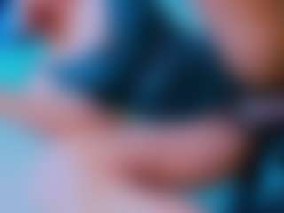 KeilaFerrer's Live Sex Cam Show