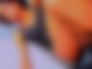 KeilaFerrer's Live Sex Cam Show