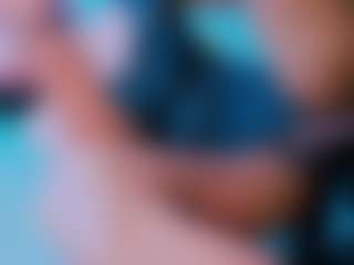 KeilaFerrer's Live Sex Cam Show