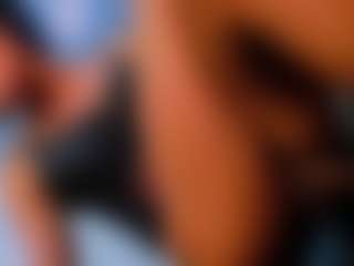 KeilaFerrer's Live Sex Cam Show