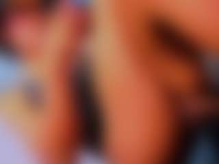 KeilaFerrer's Live Sex Cam Show