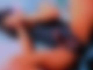 KeilaFerrer's Live Sex Cam Show