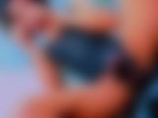 KeilaFerrer's Live Sex Cam Show