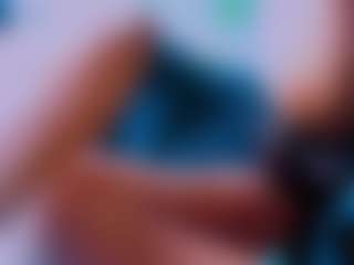 KeilaFerrer's Live Sex Cam Show