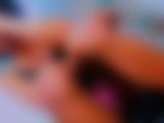 KeilaFerrer's Live Sex Cam Show