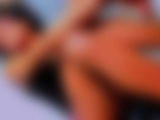 KeilaFerrer's Live Sex Cam Show
