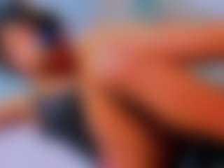 KeilaFerrer's Live Sex Cam Show