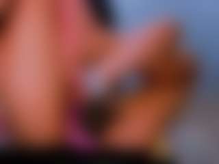 KeilaFerrer's Live Sex Cam Show