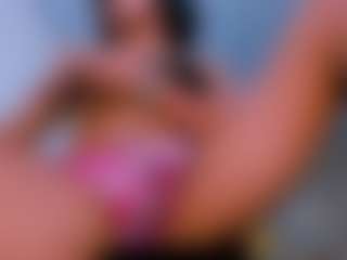 KeilaFerrer's Live Sex Cam Show