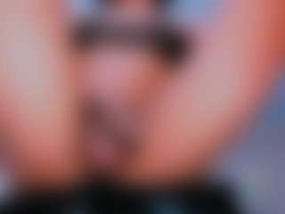 KeilaFerrer's Live Sex Cam Show