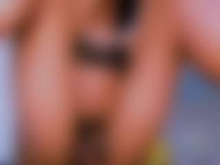 KeilaFerrer's Live Sex Cam Show