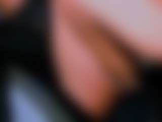 KeilaFerrer's Live Sex Cam Show