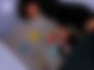 KeilaFerrer's Live Sex Cam Show