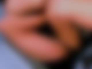 Live cam show with KeilaFerrer - Flat Chested on crypto-cams