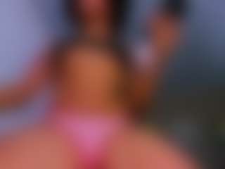 KeilaFerrer's Live Sex Cam Show