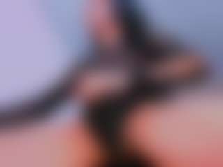 Live cam show with KeilaFerrer - Flat Chested on Lustler