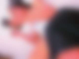 Live cam show with KeilaFerrer - Flat Chested on x69.live