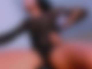 Live cam show with KeilaFerrer - White on madthumbs | colombia