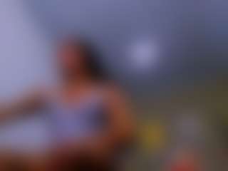 KeilaFerrer's Live Sex Cam Show