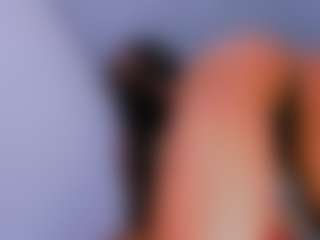 KeilaFerrer's Live Sex Cam Show
