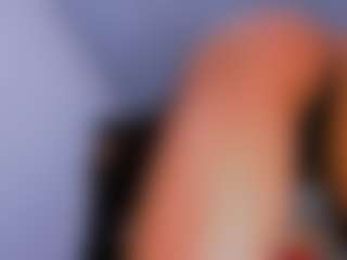 KeilaFerrer's Live Sex Cam Show