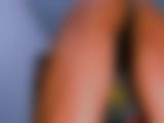 KeilaFerrer's Live Sex Cam Show