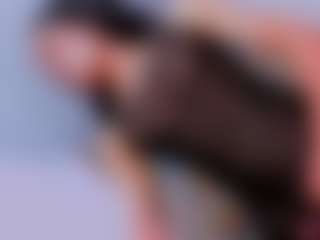KeilaFerrer's Live Sex Cam Show